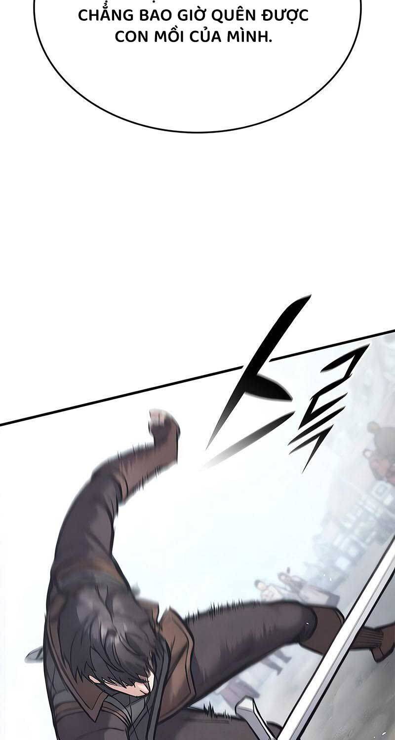 Hiệp Sĩ Sống Vì Ngày Hôm Nay - Chapter 28 - Page 96