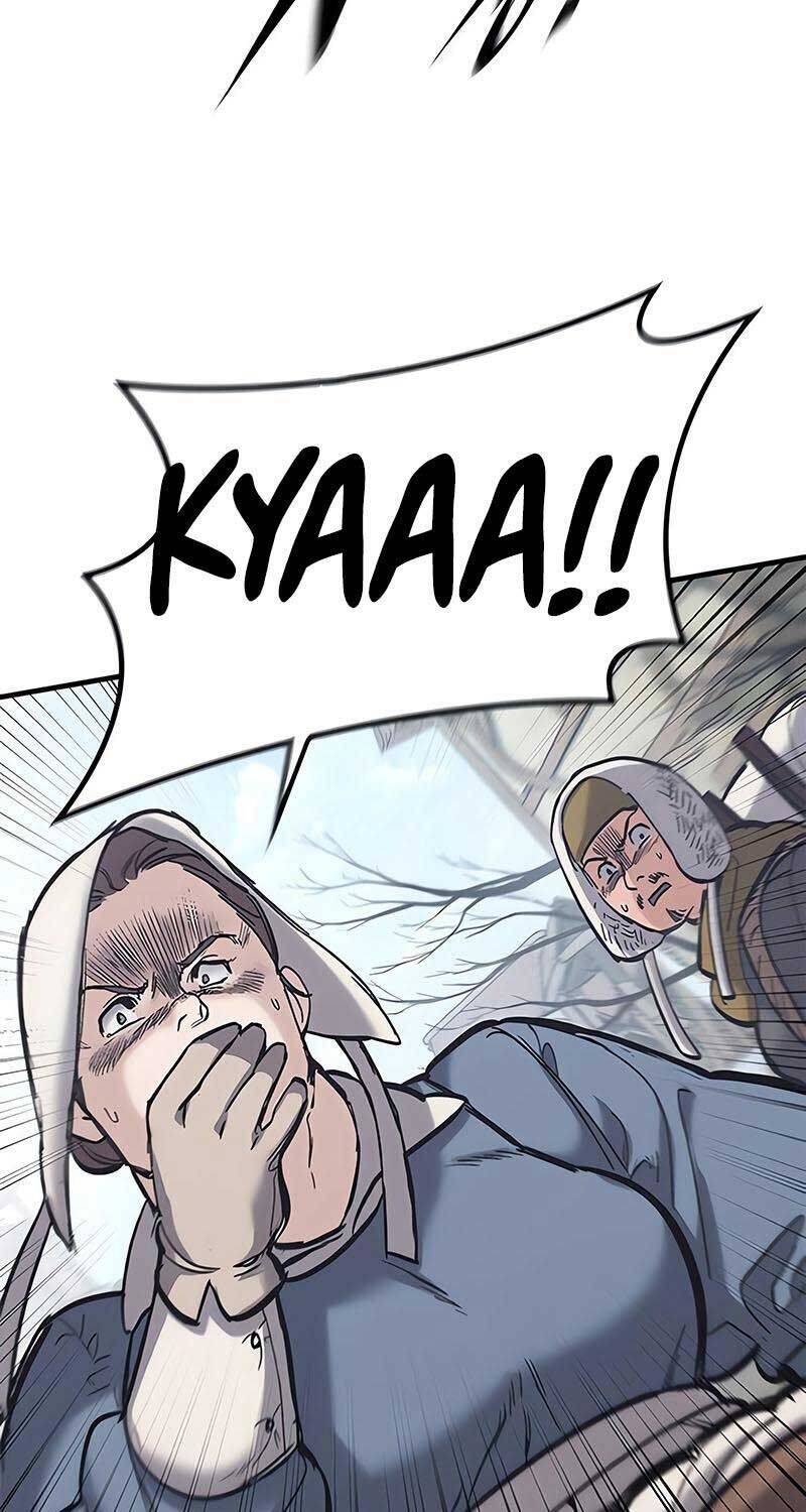 Hiệp Sĩ Sống Vì Ngày Hôm Nay - Chapter 28 - Page 98