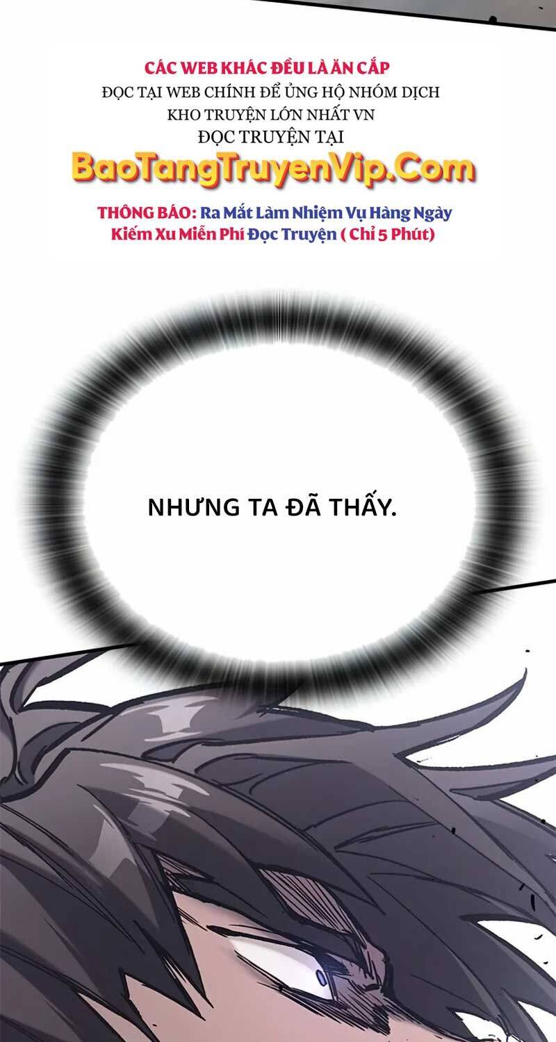 Hiệp Sĩ Sống Vì Ngày Hôm Nay - Chapter 29 - Page 101