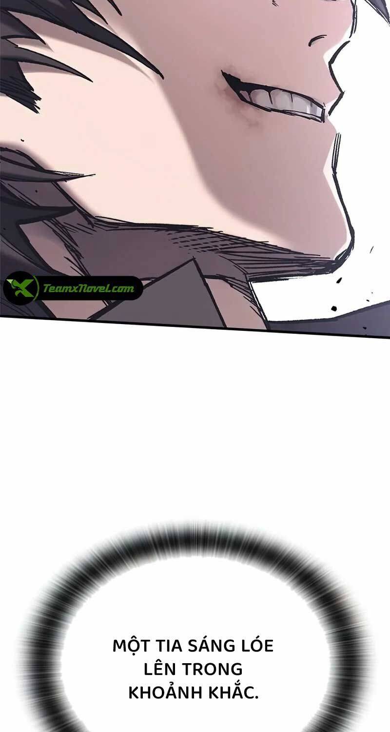 Hiệp Sĩ Sống Vì Ngày Hôm Nay - Chapter 29 - Page 102