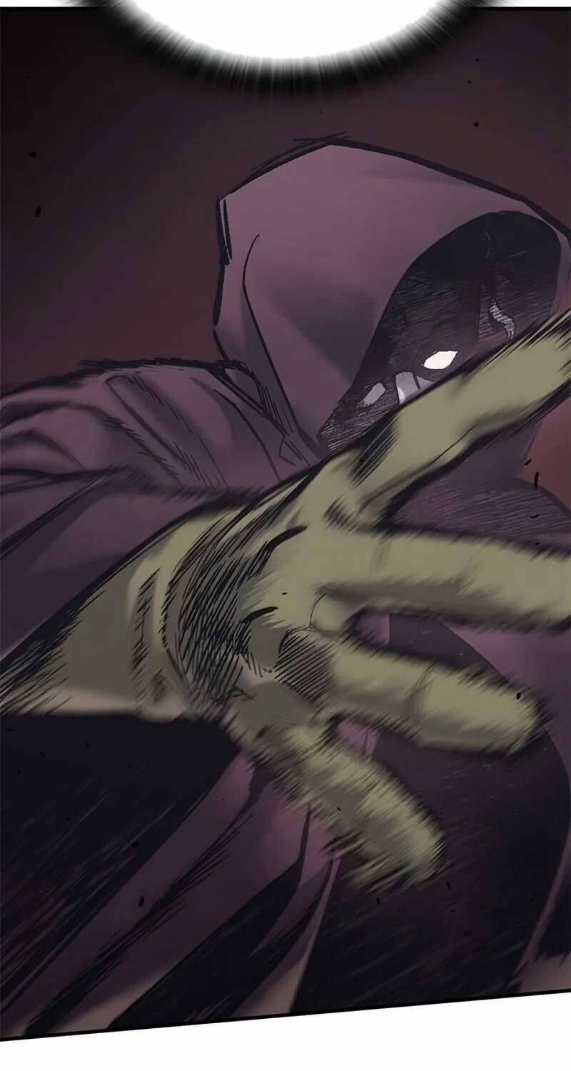 Hiệp Sĩ Sống Vì Ngày Hôm Nay - Chapter 29 - Page 103