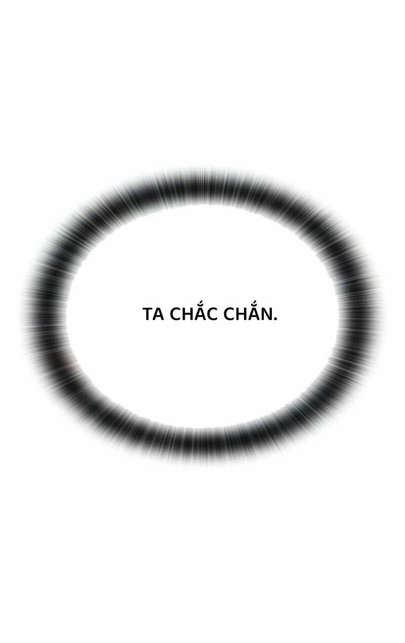 Hiệp Sĩ Sống Vì Ngày Hôm Nay - Chapter 29 - Page 104