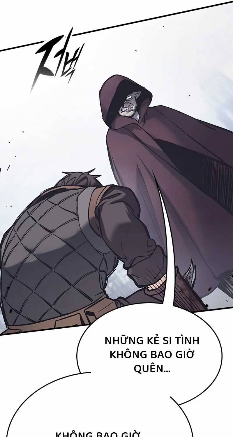 Hiệp Sĩ Sống Vì Ngày Hôm Nay - Chapter 29 - Page 105