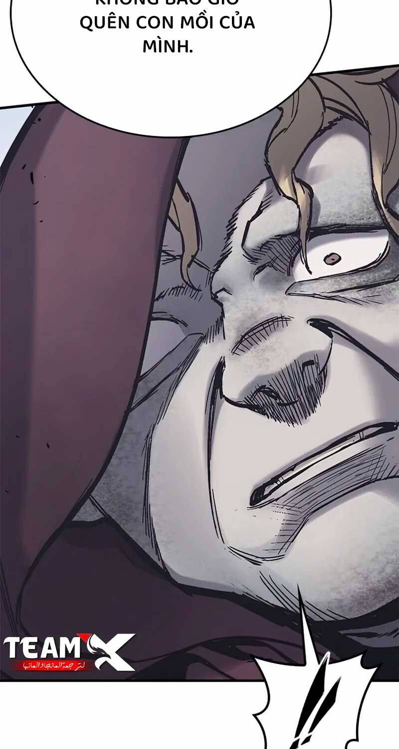 Hiệp Sĩ Sống Vì Ngày Hôm Nay - Chapter 29 - Page 106