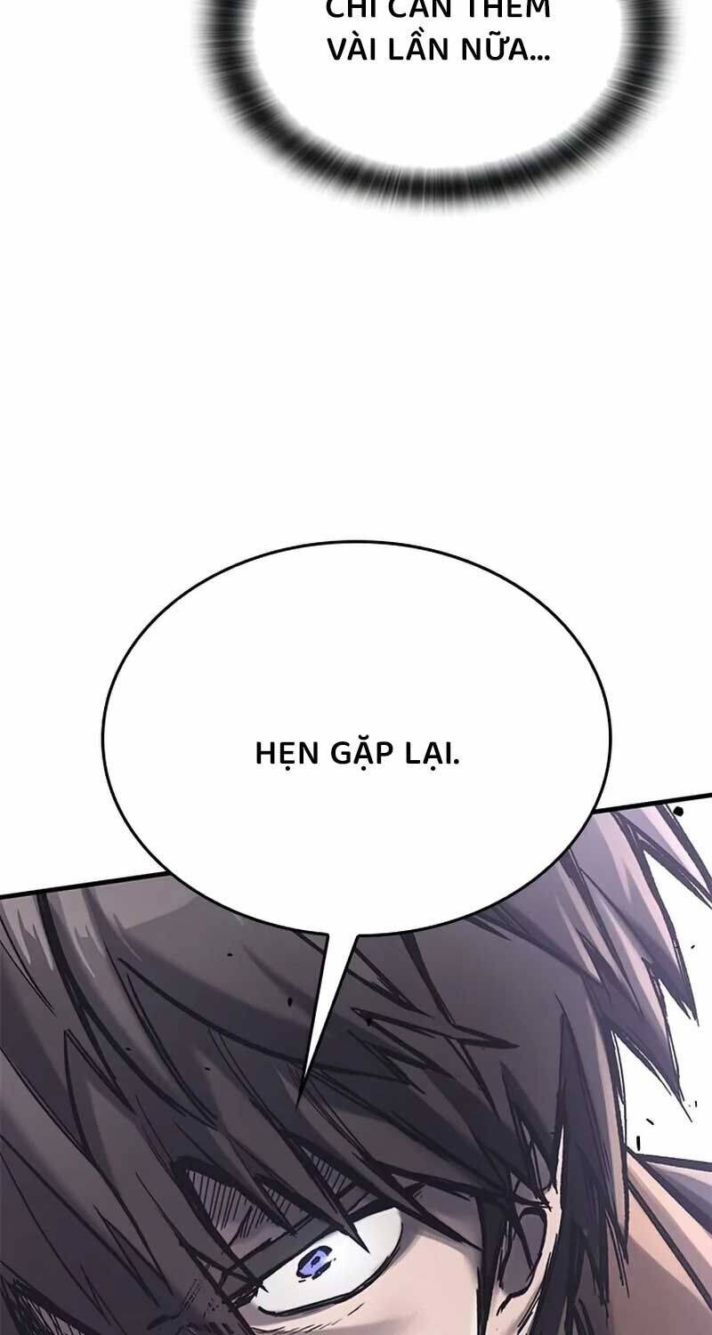 Hiệp Sĩ Sống Vì Ngày Hôm Nay - Chapter 29 - Page 108
