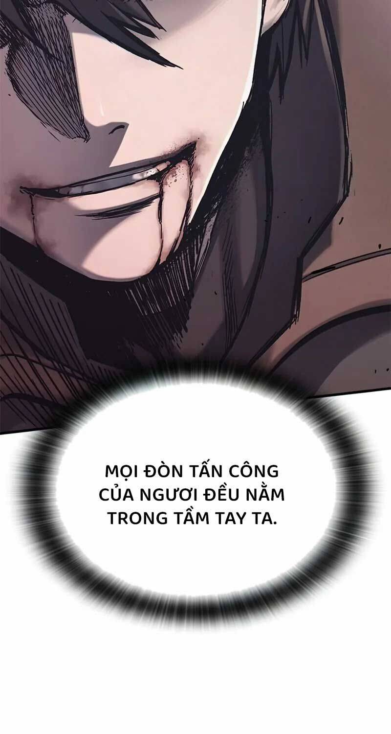 Hiệp Sĩ Sống Vì Ngày Hôm Nay - Chapter 29 - Page 109