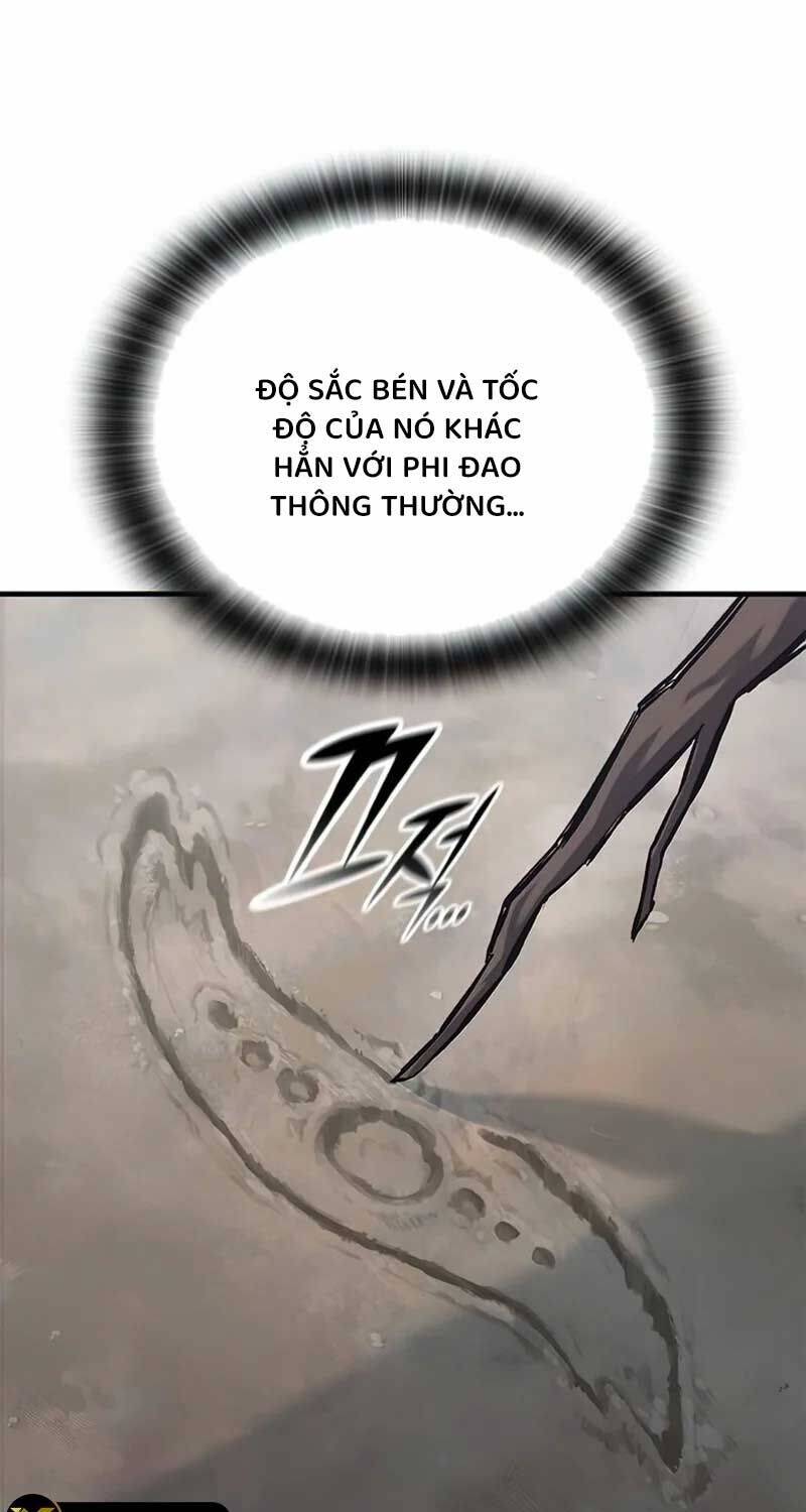 Hiệp Sĩ Sống Vì Ngày Hôm Nay - Chapter 29 - Page 13