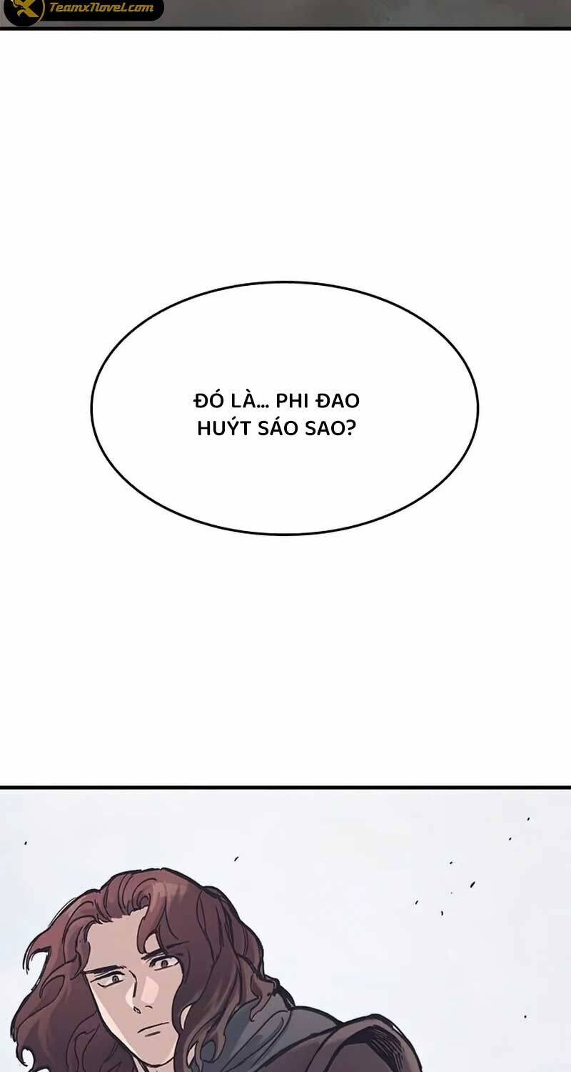 Hiệp Sĩ Sống Vì Ngày Hôm Nay - Chapter 29 - Page 14