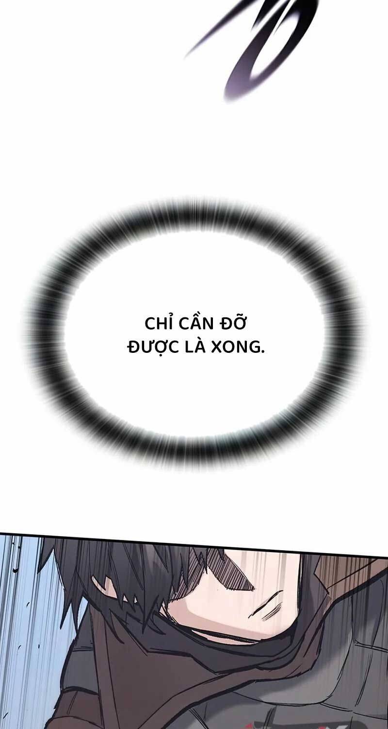 Hiệp Sĩ Sống Vì Ngày Hôm Nay - Chapter 29 - Page 22