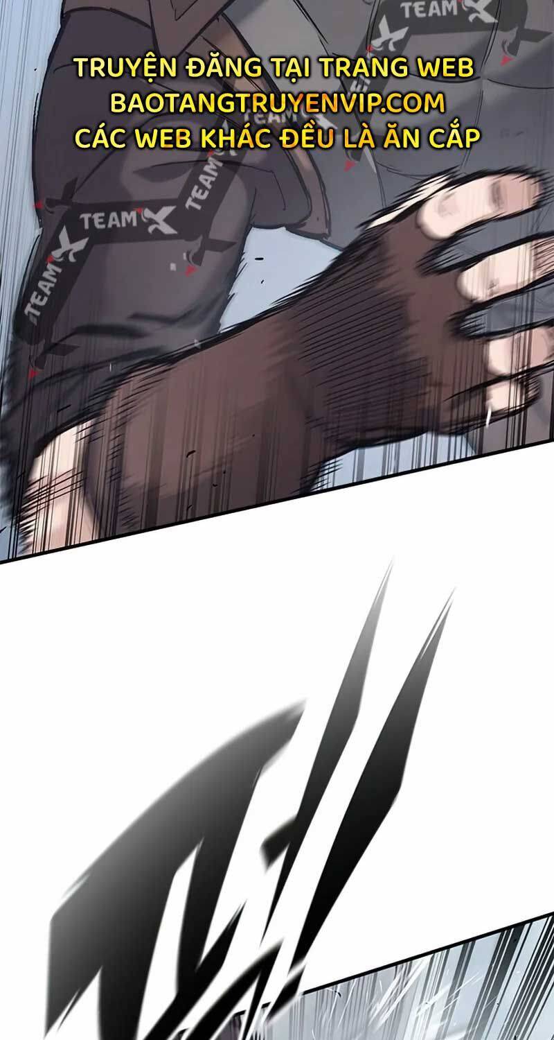 Hiệp Sĩ Sống Vì Ngày Hôm Nay - Chapter 29 - Page 23