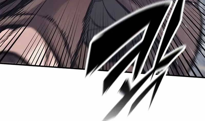 Hiệp Sĩ Sống Vì Ngày Hôm Nay - Chapter 29 - Page 26