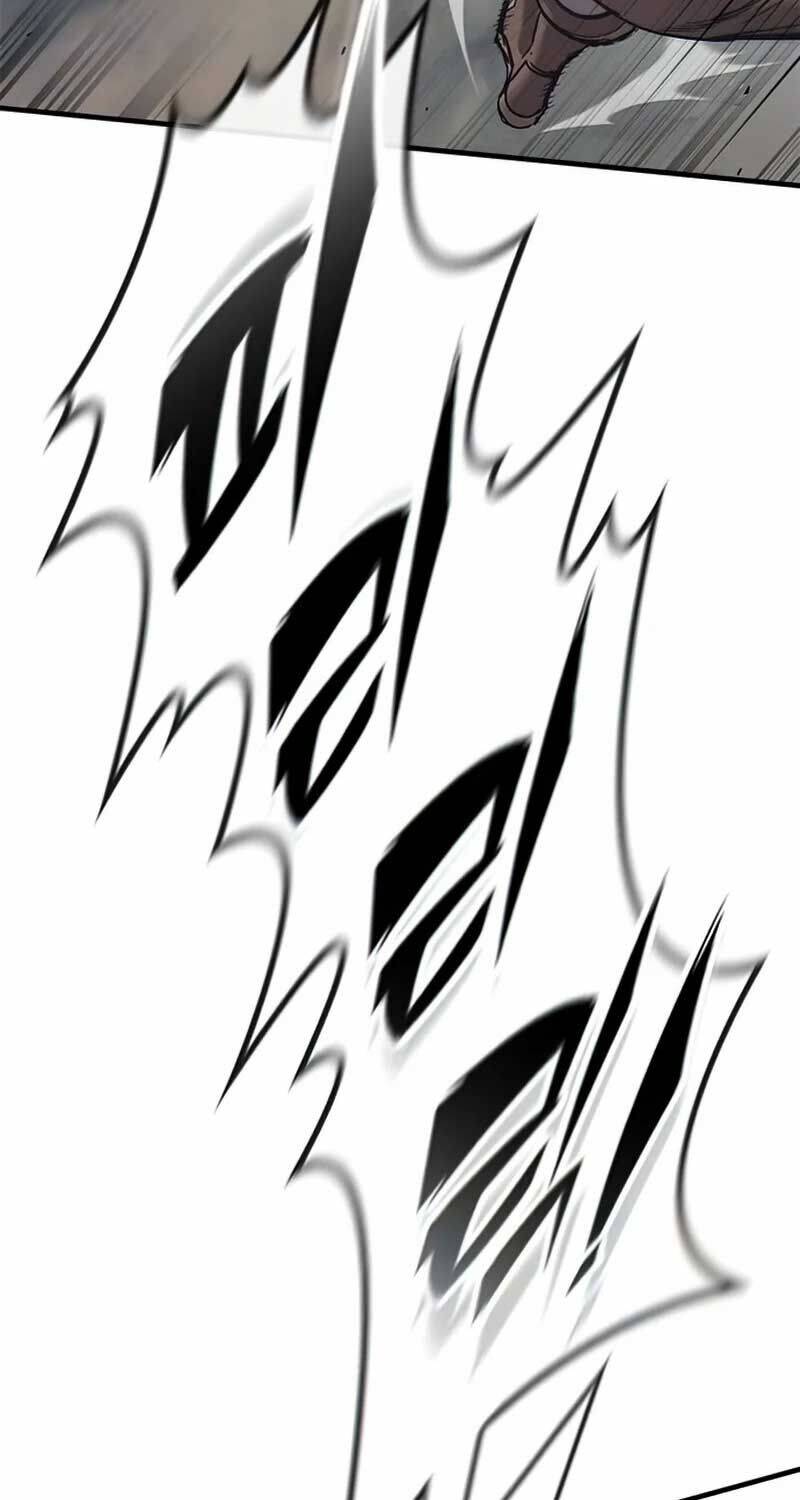 Hiệp Sĩ Sống Vì Ngày Hôm Nay - Chapter 29 - Page 28