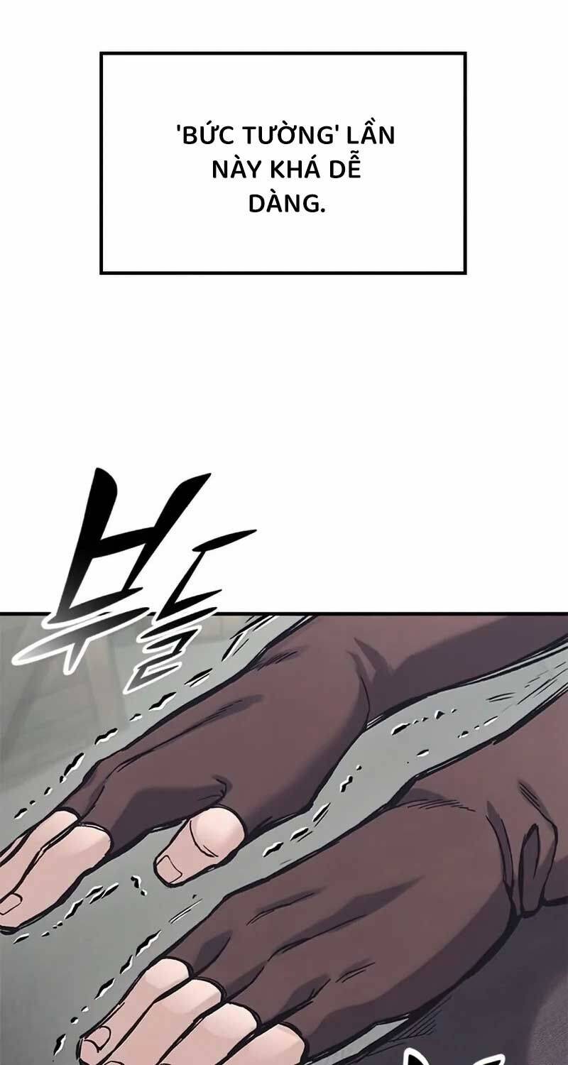 Hiệp Sĩ Sống Vì Ngày Hôm Nay - Chapter 29 - Page 3