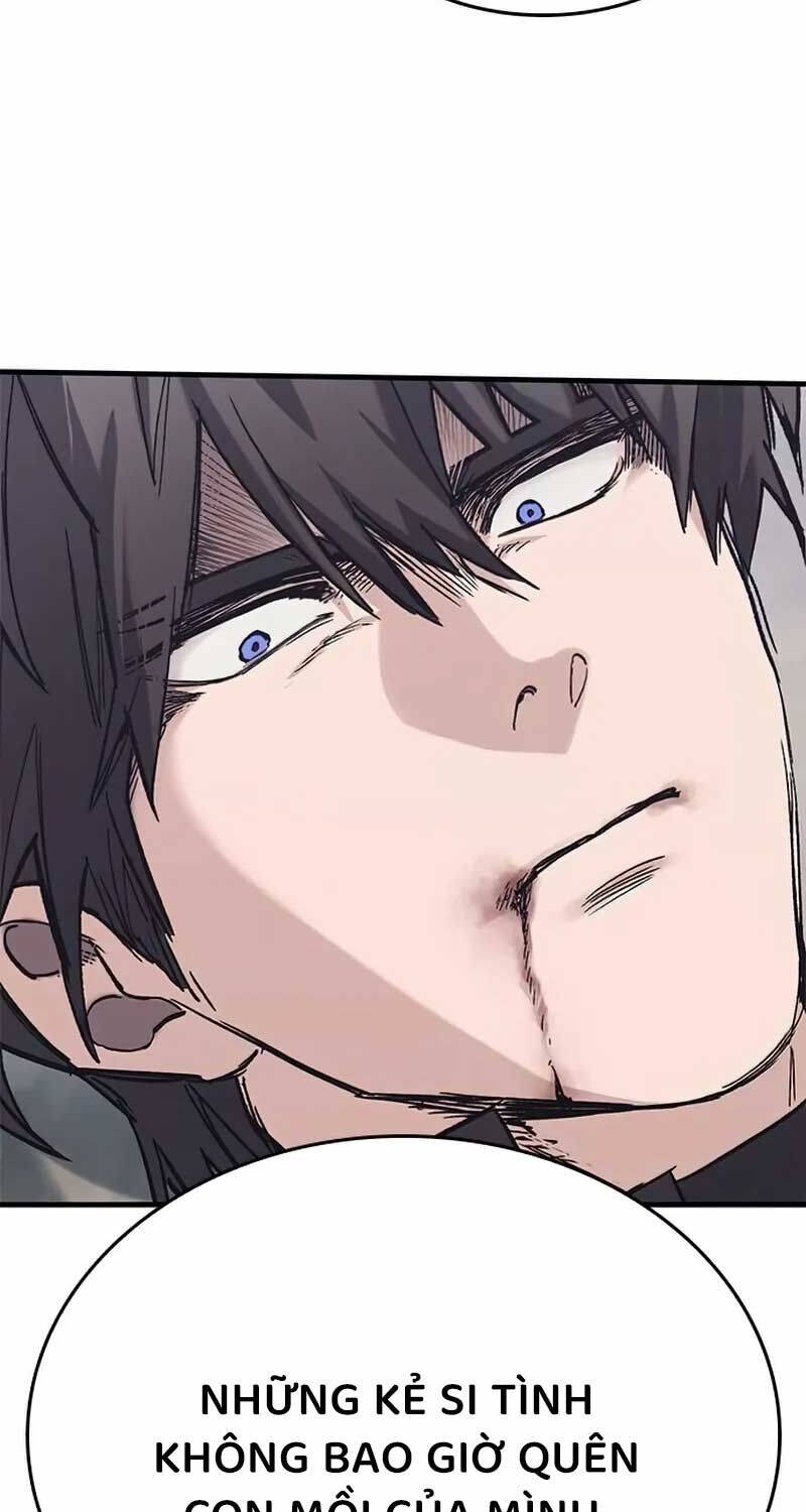 Hiệp Sĩ Sống Vì Ngày Hôm Nay - Chapter 29 - Page 39