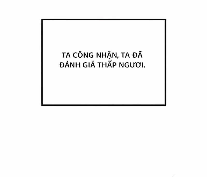 Hiệp Sĩ Sống Vì Ngày Hôm Nay - Chapter 29 - Page 44