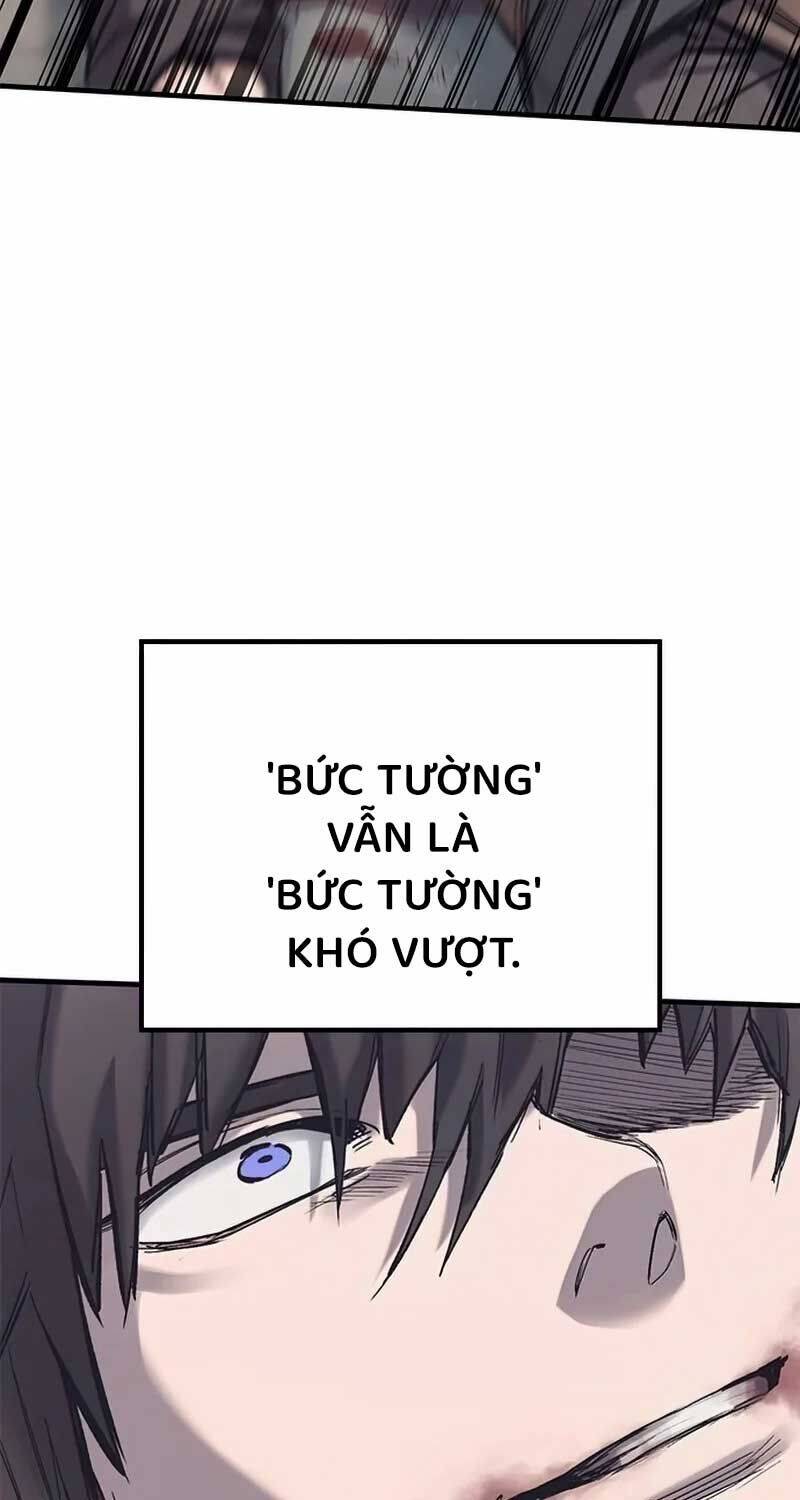 Hiệp Sĩ Sống Vì Ngày Hôm Nay - Chapter 29 - Page 46