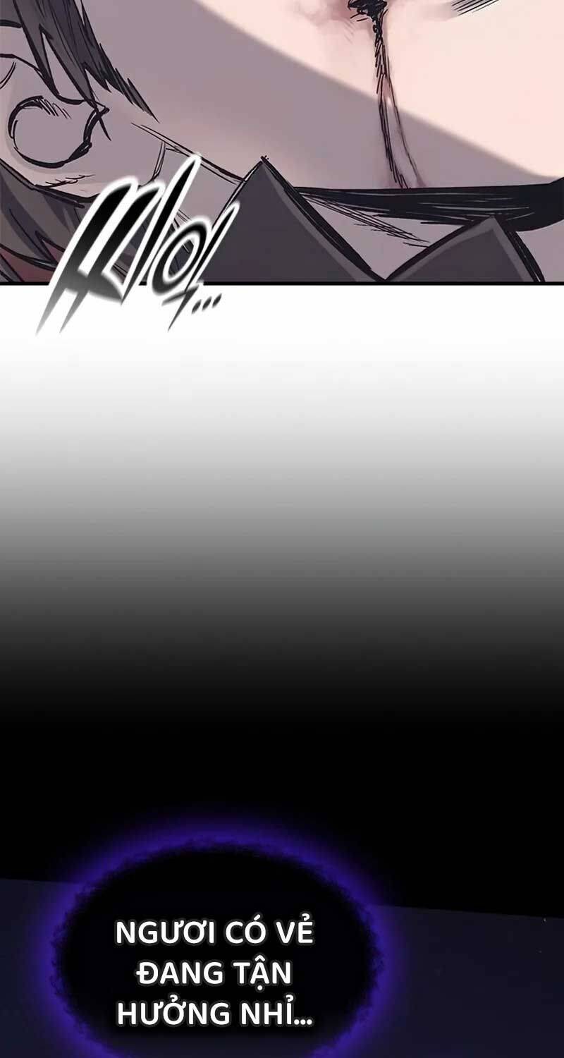 Hiệp Sĩ Sống Vì Ngày Hôm Nay - Chapter 29 - Page 47