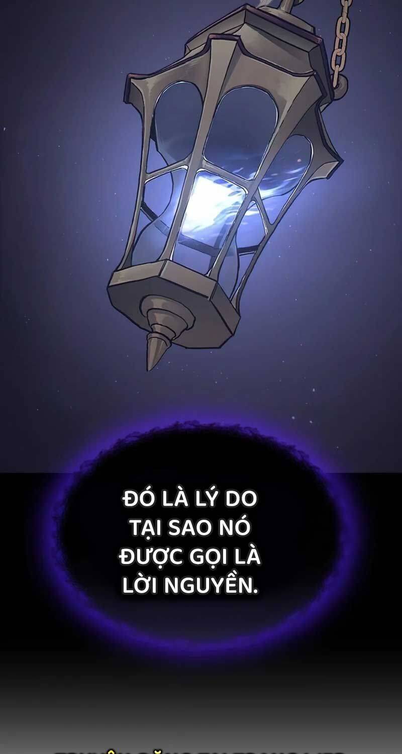 Hiệp Sĩ Sống Vì Ngày Hôm Nay - Chapter 29 - Page 50