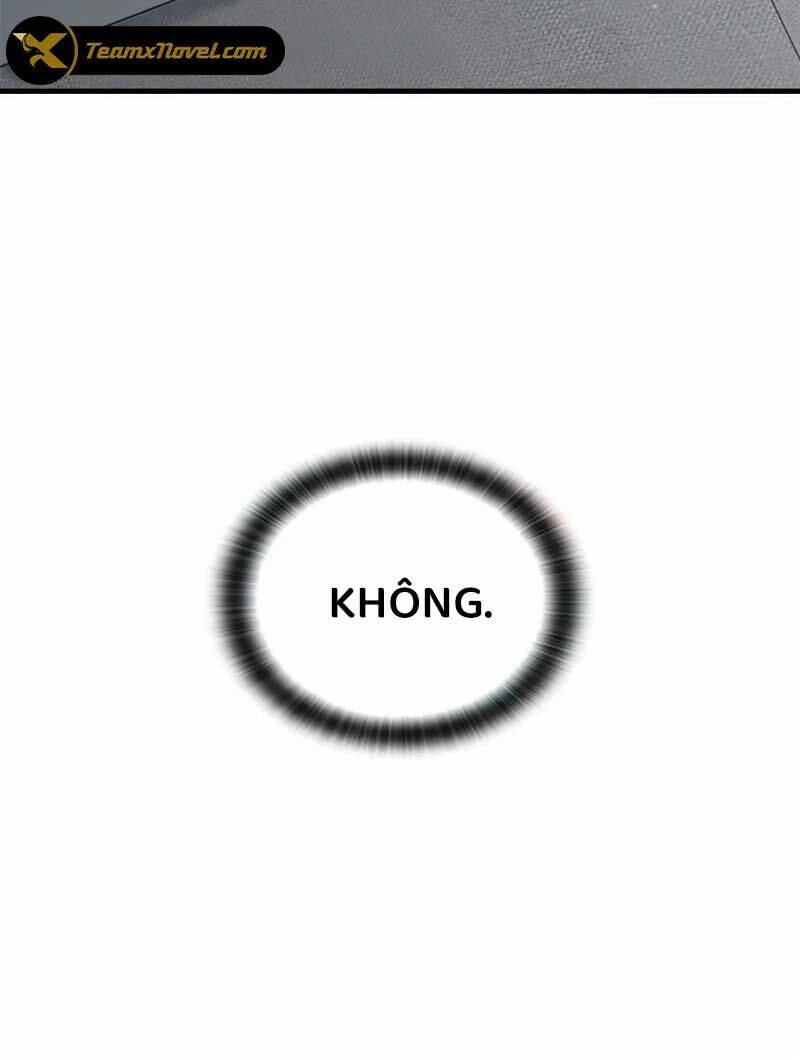 Hiệp Sĩ Sống Vì Ngày Hôm Nay - Chapter 29 - Page 52