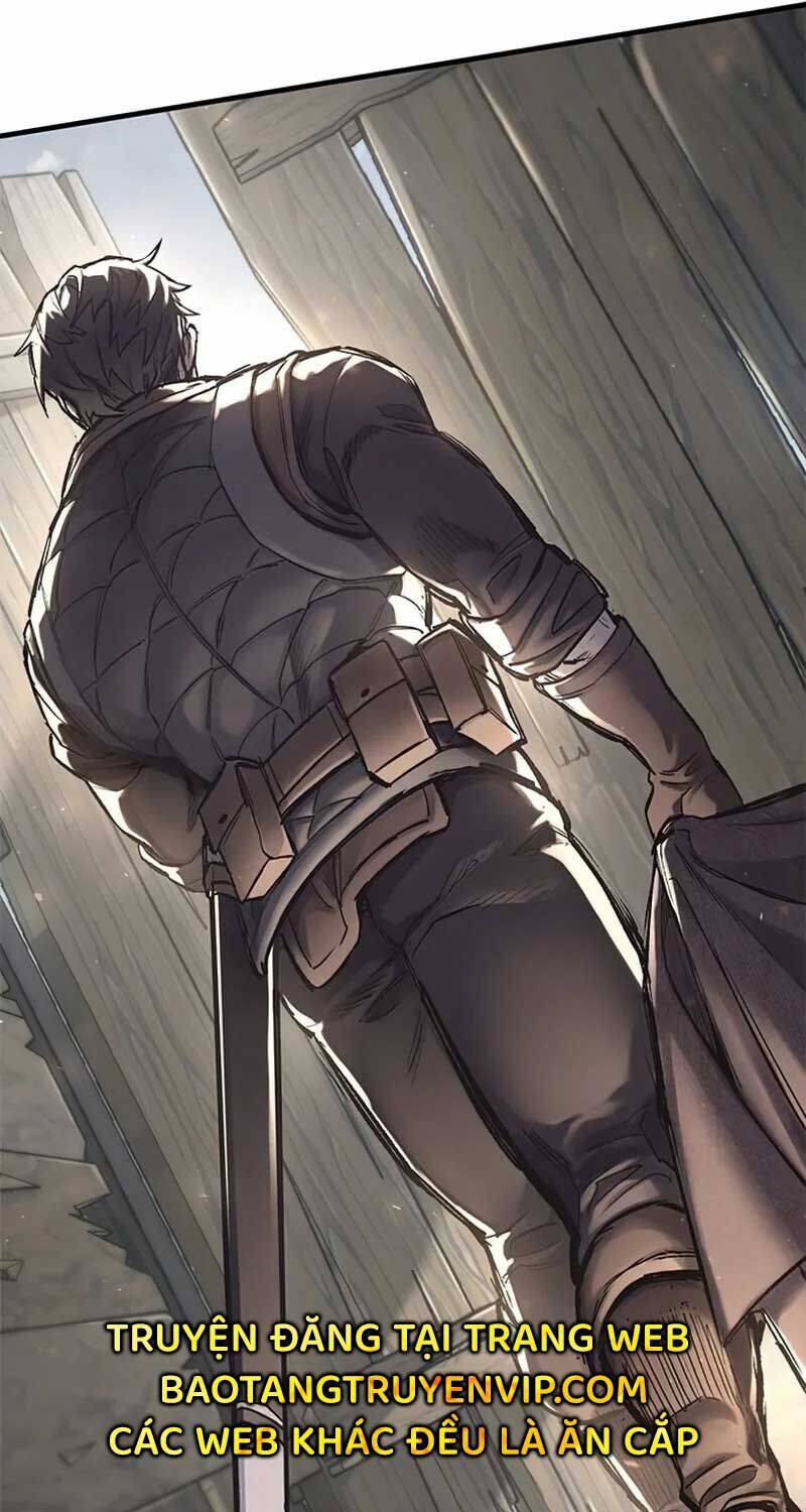 Hiệp Sĩ Sống Vì Ngày Hôm Nay - Chapter 29 - Page 53