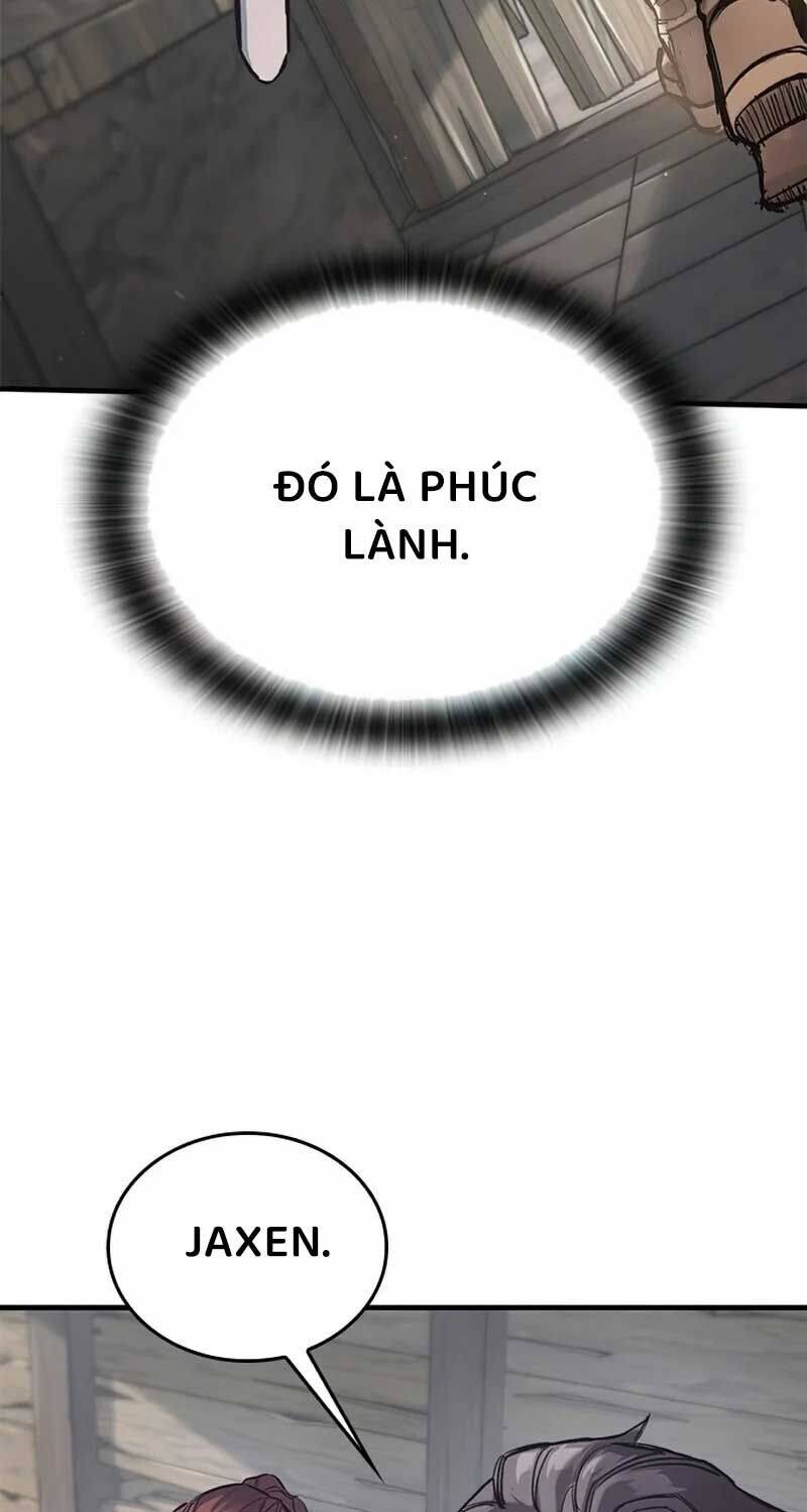 Hiệp Sĩ Sống Vì Ngày Hôm Nay - Chapter 29 - Page 54