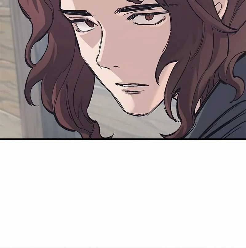 Hiệp Sĩ Sống Vì Ngày Hôm Nay - Chapter 29 - Page 61