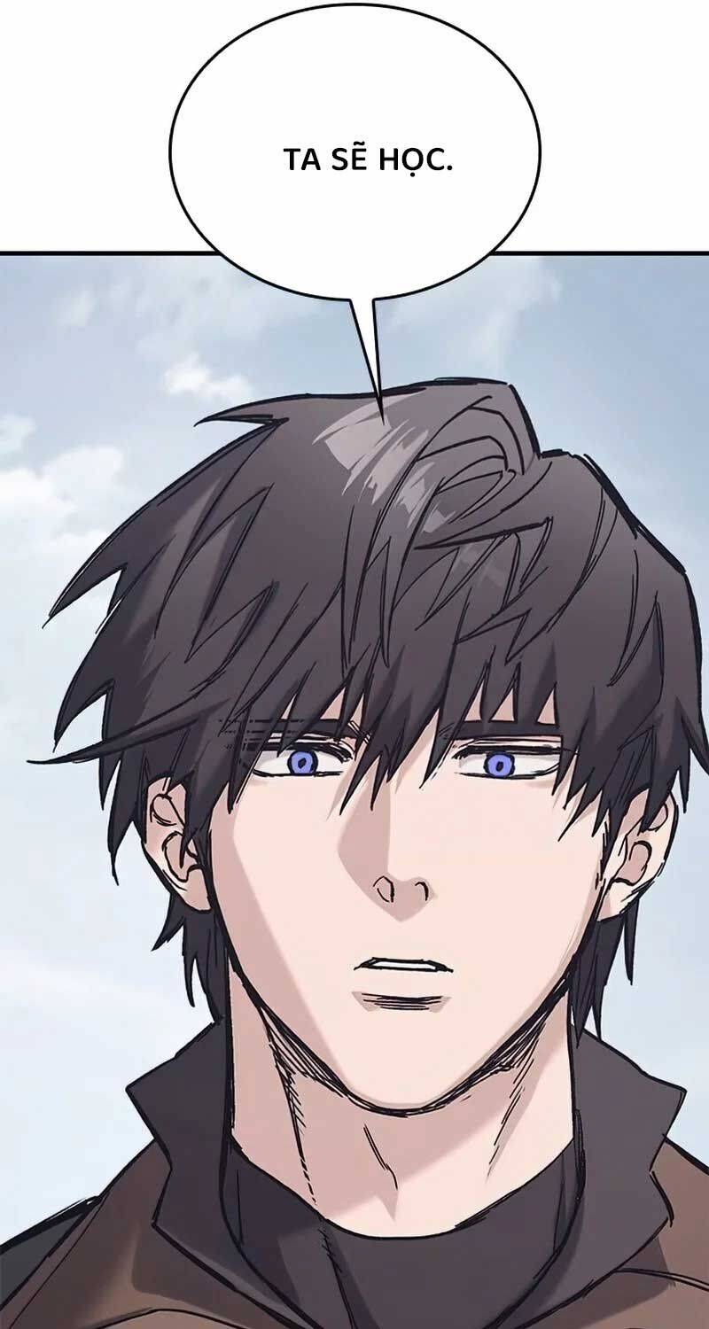 Hiệp Sĩ Sống Vì Ngày Hôm Nay - Chapter 29 - Page 71