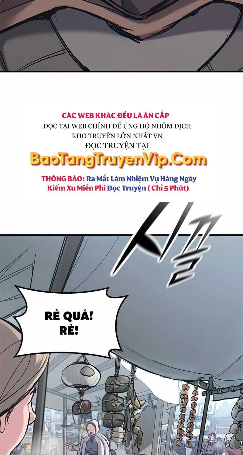 Hiệp Sĩ Sống Vì Ngày Hôm Nay - Chapter 29 - Page 72