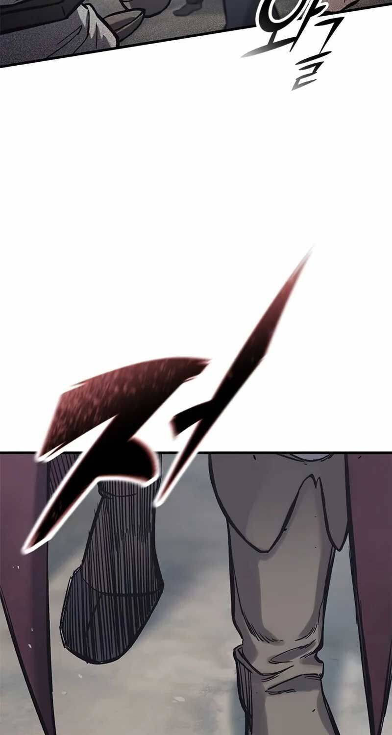 Hiệp Sĩ Sống Vì Ngày Hôm Nay - Chapter 29 - Page 78