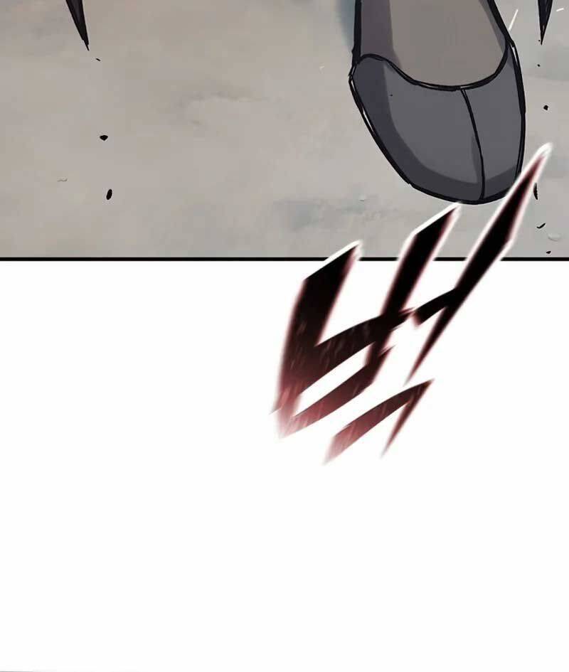 Hiệp Sĩ Sống Vì Ngày Hôm Nay - Chapter 29 - Page 79