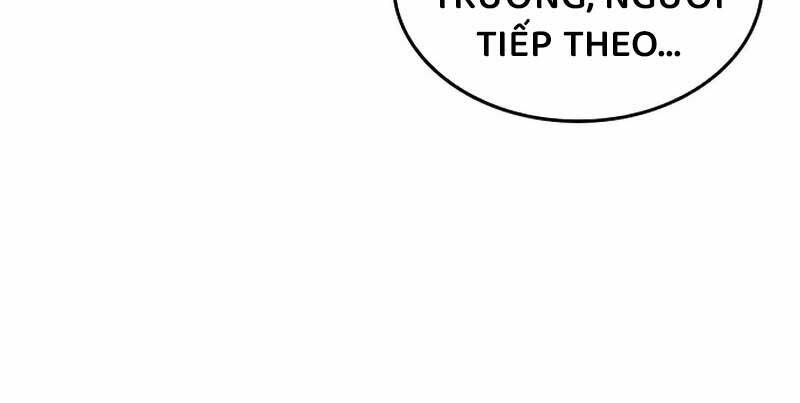 Hiệp Sĩ Sống Vì Ngày Hôm Nay - Chapter 29 - Page 8