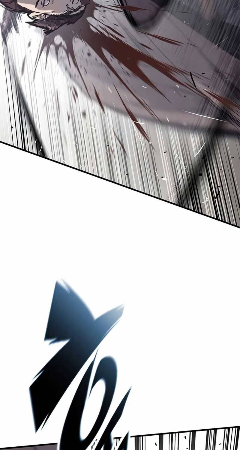 Hiệp Sĩ Sống Vì Ngày Hôm Nay - Chapter 29 - Page 82