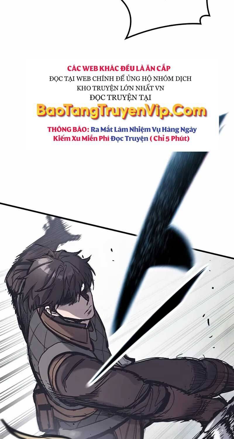 Hiệp Sĩ Sống Vì Ngày Hôm Nay - Chapter 29 - Page 84