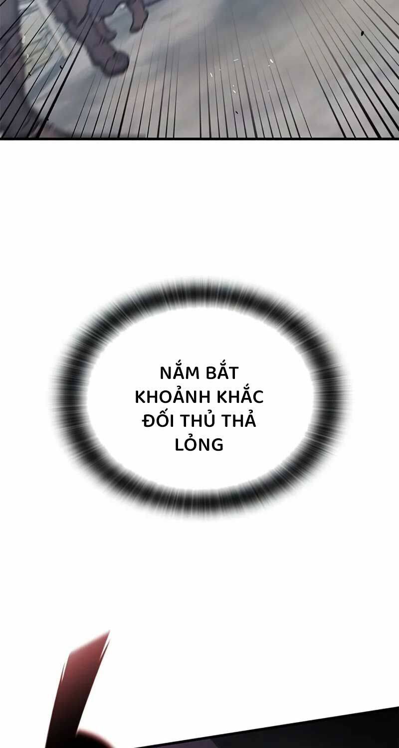 Hiệp Sĩ Sống Vì Ngày Hôm Nay - Chapter 29 - Page 90