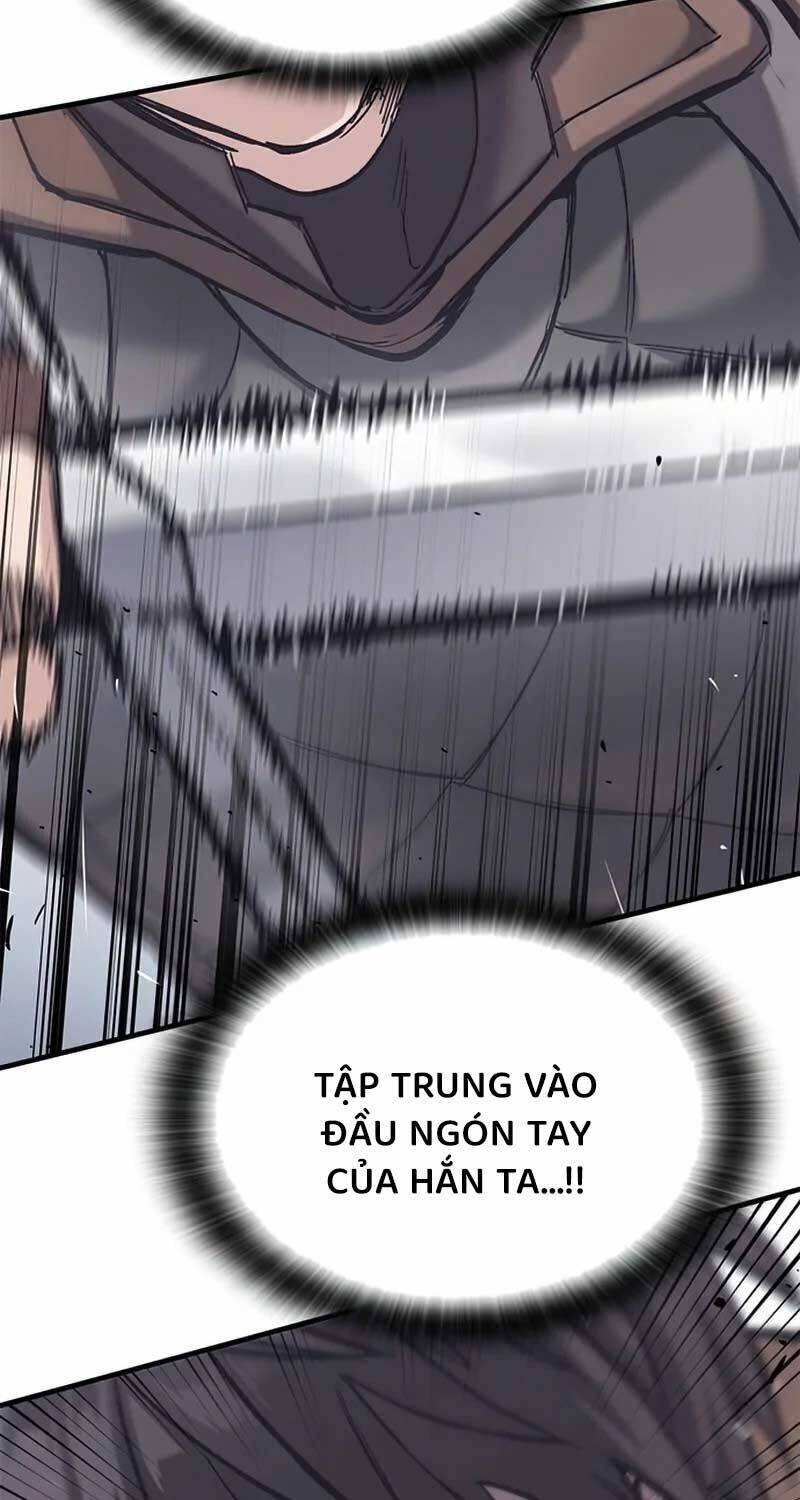 Hiệp Sĩ Sống Vì Ngày Hôm Nay - Chapter 29 - Page 93