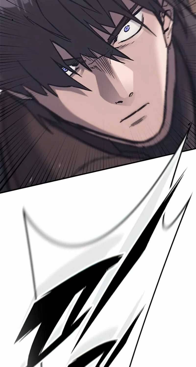 Hiệp Sĩ Sống Vì Ngày Hôm Nay - Chapter 29 - Page 94