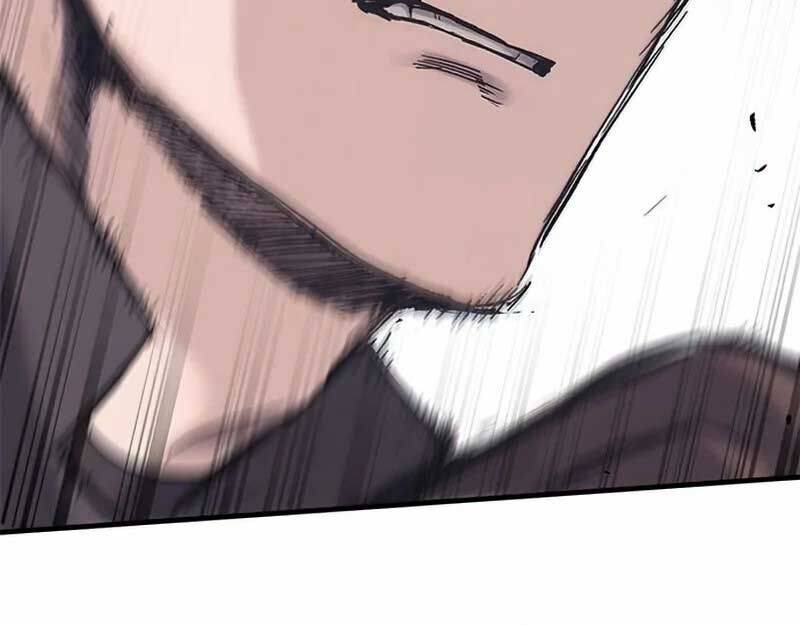 Hiệp Sĩ Sống Vì Ngày Hôm Nay - Chapter 29 - Page 97