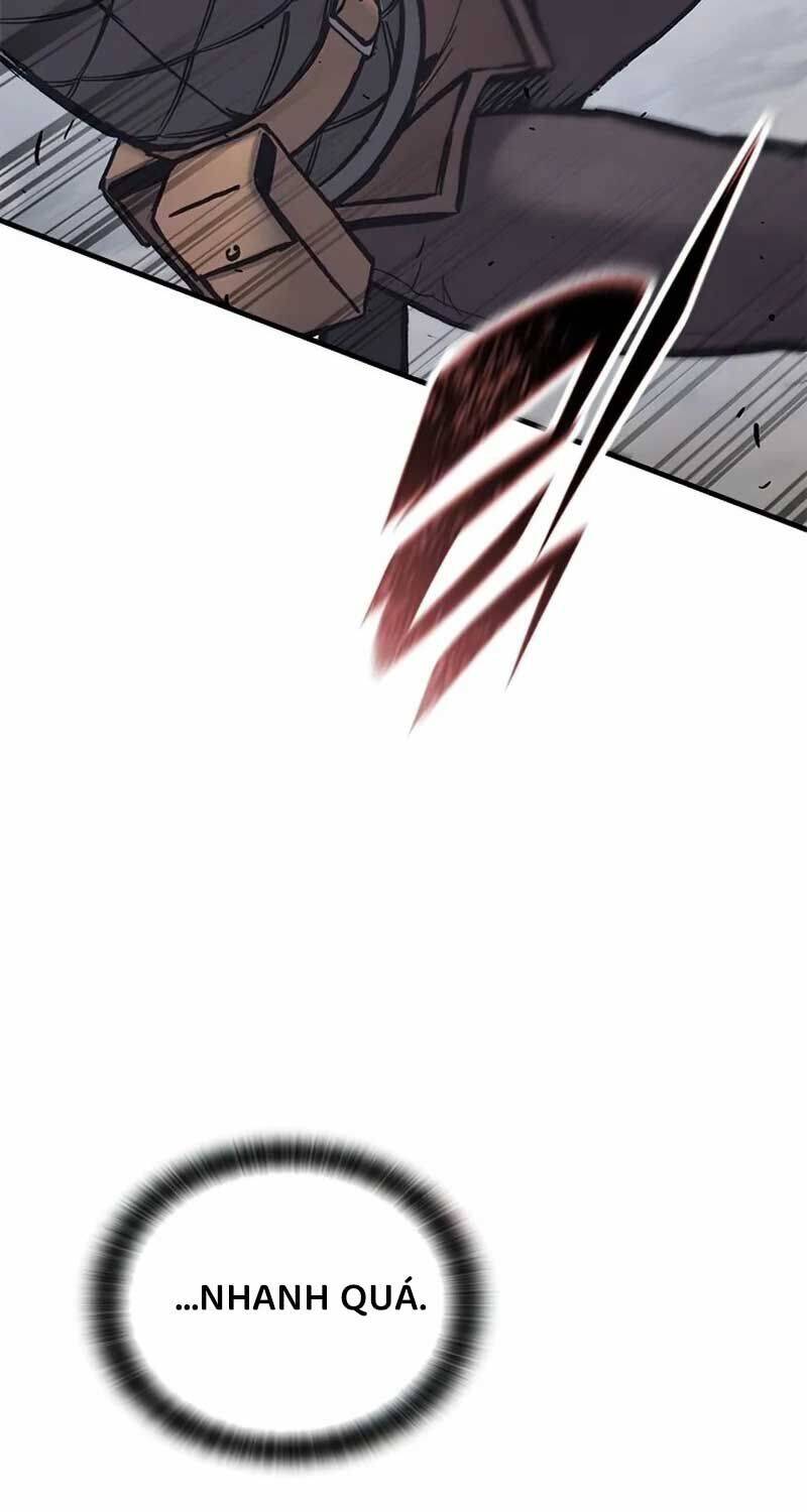 Hiệp Sĩ Sống Vì Ngày Hôm Nay - Chapter 29 - Page 99