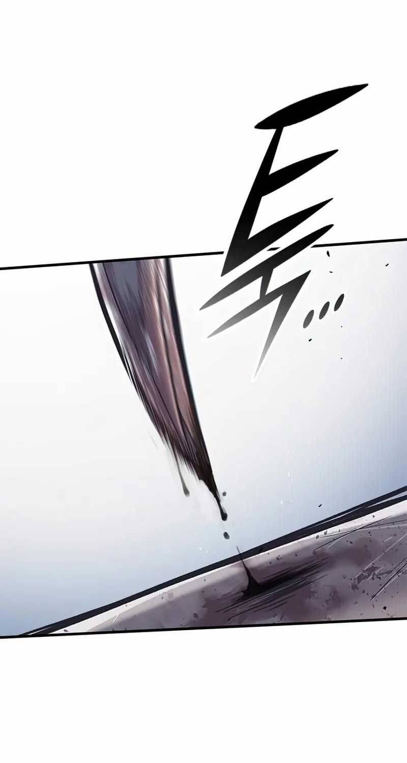 Hiệp Sĩ Sống Vì Ngày Hôm Nay - Chapter 30 - Page 100