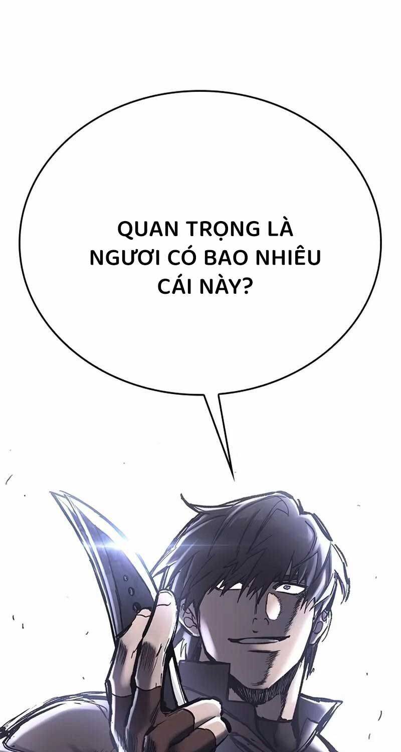 Hiệp Sĩ Sống Vì Ngày Hôm Nay - Chapter 30 - Page 101