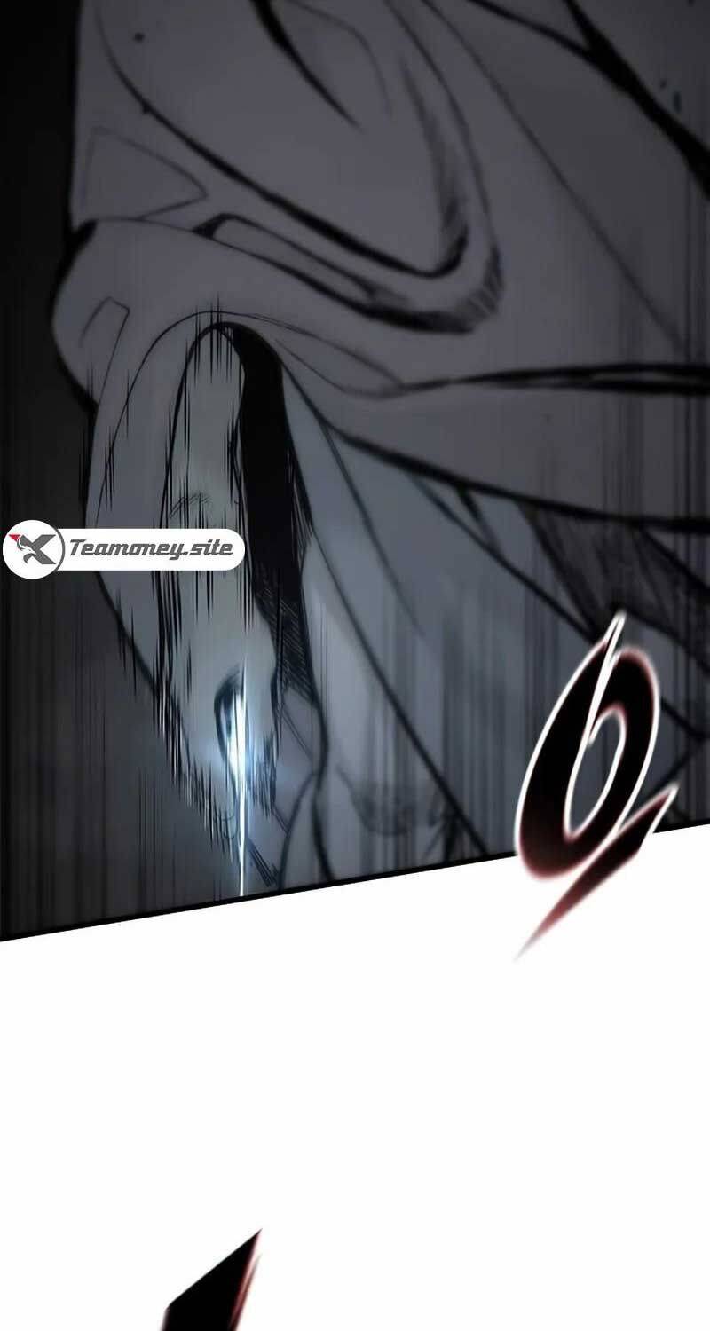 Hiệp Sĩ Sống Vì Ngày Hôm Nay - Chapter 30 - Page 13