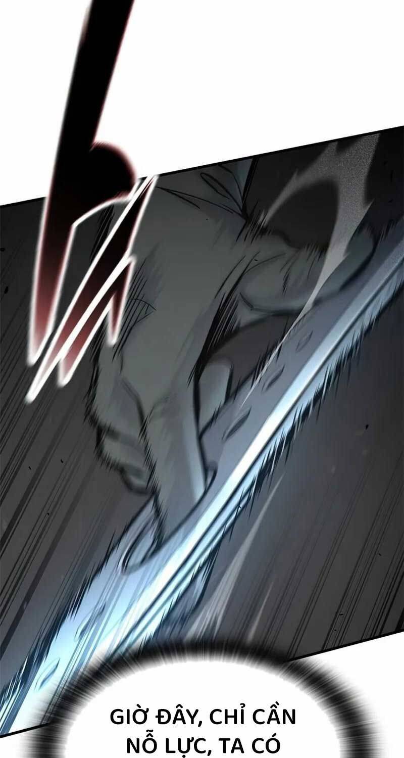 Hiệp Sĩ Sống Vì Ngày Hôm Nay - Chapter 30 - Page 14