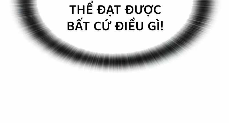 Hiệp Sĩ Sống Vì Ngày Hôm Nay - Chapter 30 - Page 15