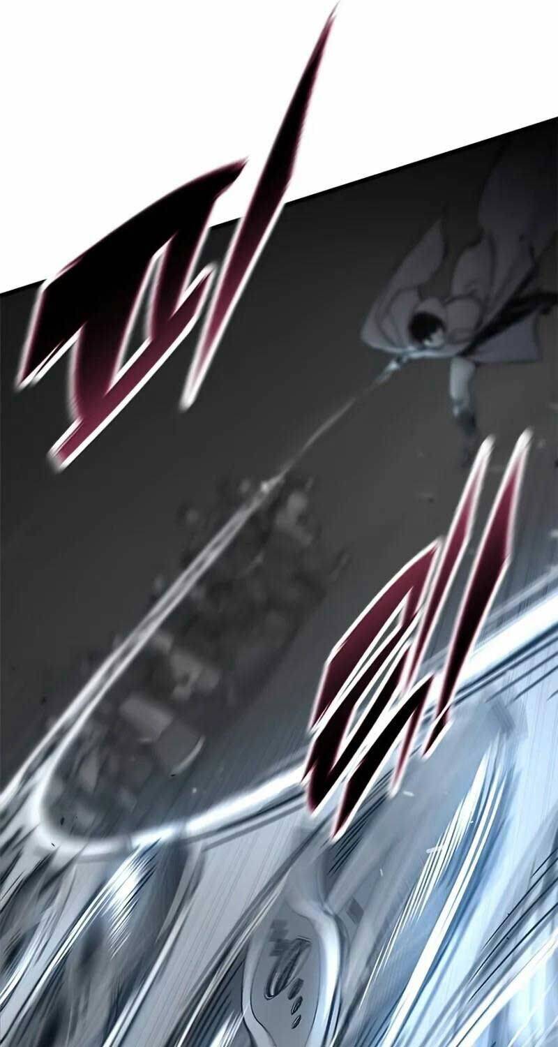 Hiệp Sĩ Sống Vì Ngày Hôm Nay - Chapter 30 - Page 16