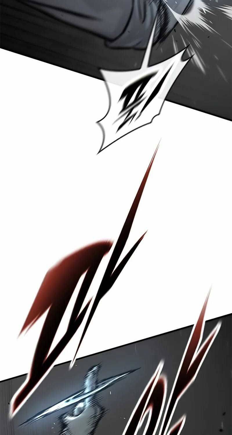 Hiệp Sĩ Sống Vì Ngày Hôm Nay - Chapter 30 - Page 18