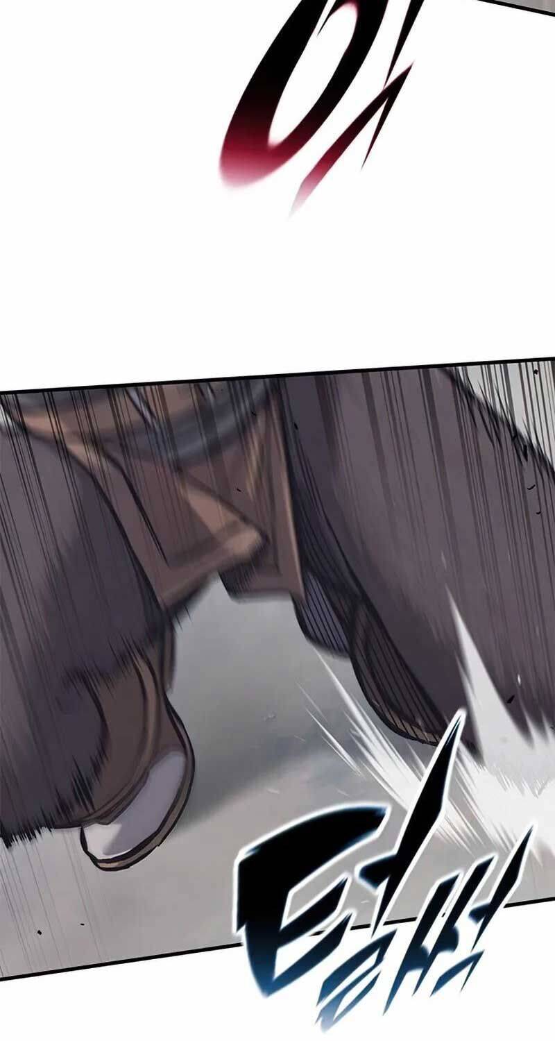 Hiệp Sĩ Sống Vì Ngày Hôm Nay - Chapter 30 - Page 25