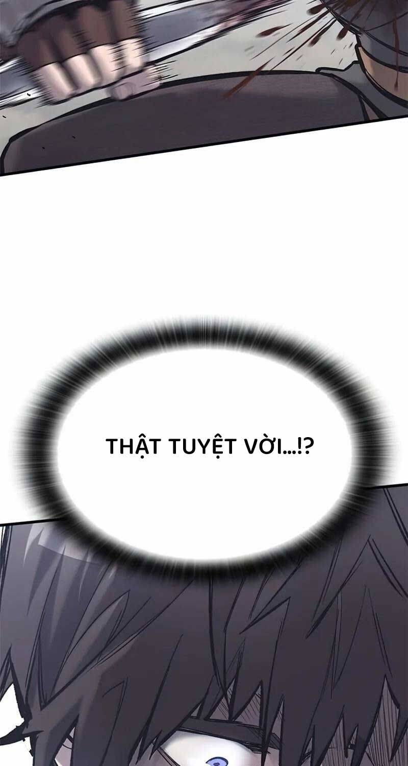 Hiệp Sĩ Sống Vì Ngày Hôm Nay - Chapter 30 - Page 28