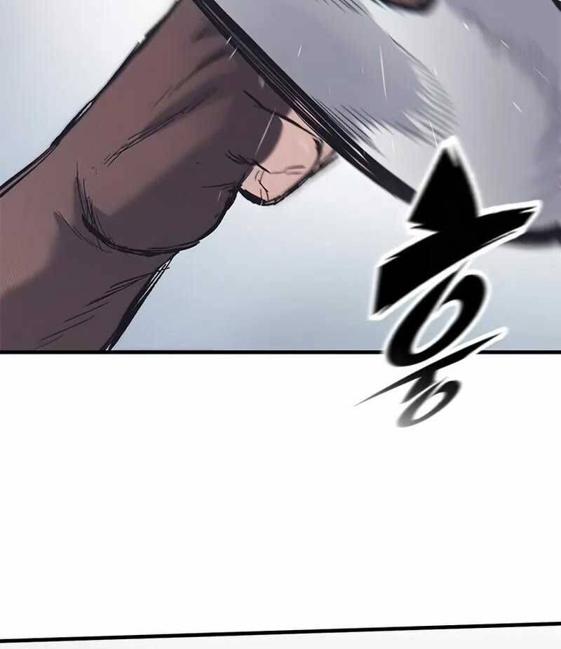 Hiệp Sĩ Sống Vì Ngày Hôm Nay - Chapter 30 - Page 31