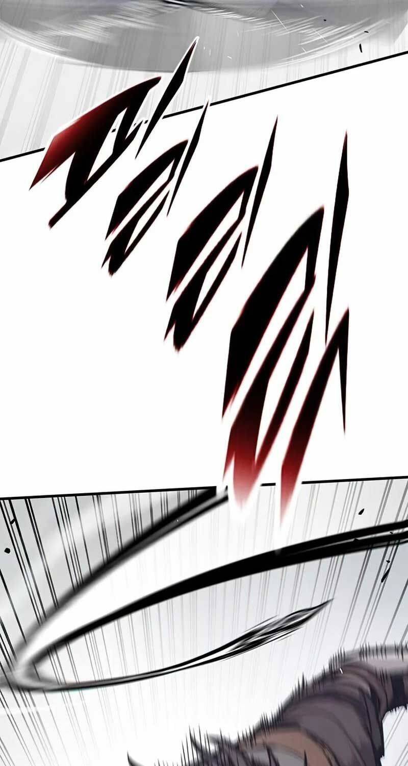 Hiệp Sĩ Sống Vì Ngày Hôm Nay - Chapter 30 - Page 41