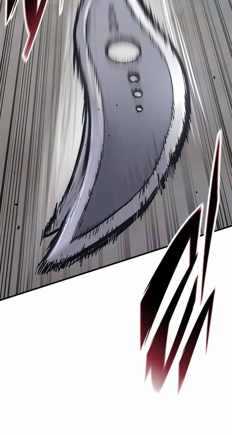 Hiệp Sĩ Sống Vì Ngày Hôm Nay - Chapter 30 - Page 50